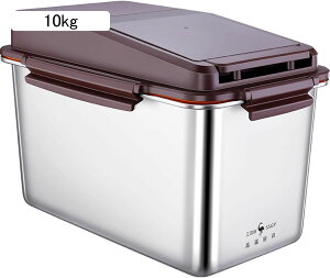 Ăт SUS304XeX ĂтĒe XeX _h~ Cɋ ɂ NbNI[v CXL[p[ ăP[X ĕۑe ğC ē  ۑe 