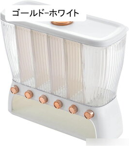 Ăт  C vʕĂт y ۑe  h  CXXgbJ[ H  Lb`[ ~J΍ 6d؂ VAۑe Lb`[ Hi  @\iĉ 