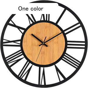 Ǌ|v v 15.7C` S ǎvAeB[N g [} TCgXC[v |v  av[g 蕨 G   v[g uv 