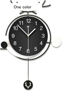 Ǌ|v |v Ǌ|v Ǌ|v vAg[ EH[NbN ǂ̑ Ō₷ ItBXp Ǌ|v CeA MtgVzjAjAAa