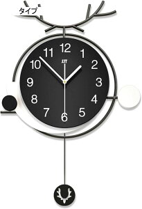 Ǌ|v |v Ǌ|v Ǌ|v vAg[ EH[NbN ǂ̑ Ō₷ ItBXp Ǌ|v CeA MtgVzjAjAAa