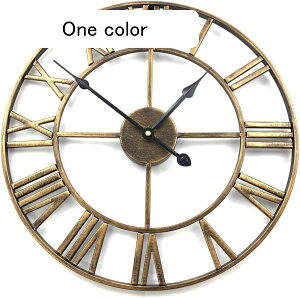 ACAt[ Ǌ|v S[h AeB[N G AeB[NfUC CeA  |v EH[NbN j k v[g IV AJNbN 