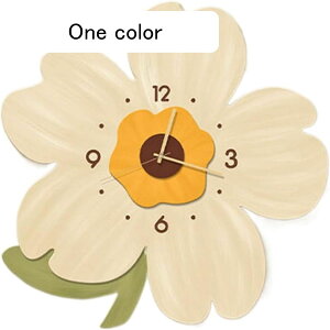 |v  Ԍ^ É Ǌ|v 킢  IV NbN k CG[ ԕ v ̎q rO  |v  Mtg ₷ EH[ v ㎿ Ce