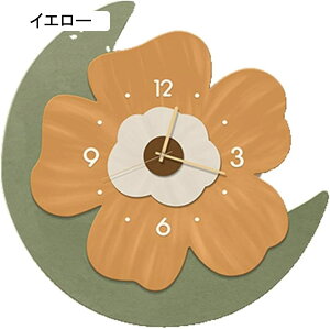 |v  Ԍ^ É Ǌ|v 킢  IV NbN k CG[ ԕ v ̎q rO  |v  Mtg ₷ EH[ v ㎿ Ce