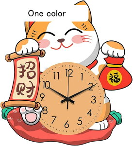 Lǎv 킢j[NȃMtg qǎv ݂莞v TCgItBXƒp Lb` G   v[g uv AiO VvłȎv