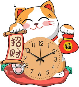 Lǎv 킢j[NȃMtg qǎv ݂莞v TCgItBXƒp Lb` G   v[g uv AiO VvłȎv