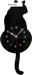 ۂh L Uqv |v L gݗĊȒP G   v[g uv AiO VvłȎv