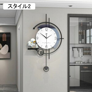 Ǌ|v |v |v fW^ Ǌ| É k Ǌ|v ǎv J`J`𗧂Ă   VvłȎv NH[cvOv