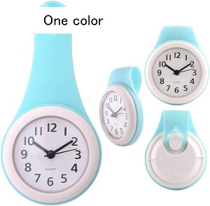 |v  v Ǌ| EH[NbN oX[vAoX[pzՕt hmJ`J`ǎvAV[[Aʏ G   v[g uv A