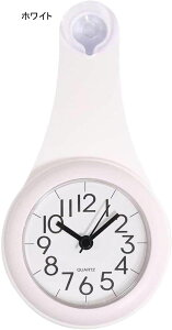 �|�����v ������� ���v �Ǌ|�� �E�H�[���N���b�N �o�X���[�����v�A�o�X���[���p�z�Օt�� �h���m���J�`�J�`�ǎ��v�A�V�����[���[���A���ʏ� �G�� ������ �������� �v���[���g �u�����v �A