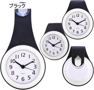 |v  v Ǌ| EH[NbN oX[vAoX[pzՕt hmJ`J`ǎvAV[[Aʏ G   v[g uv A