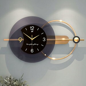 Ǌ|v vǊ| v É|v fW^ꃉLO_ȃX^C É  ItBXp~`Ǌ|v CeAMtgVzjAjA