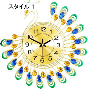 Ǌ|v |v v |v,Ǌ|v,|v 䟭 Ǌ|v ,É re[W g k ̂   VvłȎv NH[cvO