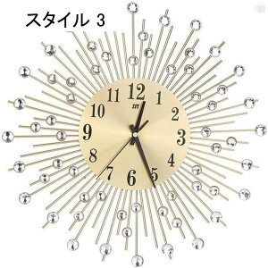 Ǌ|v |v v |v,Ǌ|v,|v 䟭 Ǌ|v ,É re[W g k ̂   VvłȎv NH[cvO