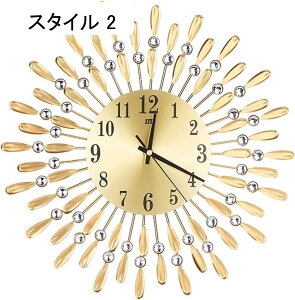 Ǌ|v |v v |v,Ǌ|v,|v 䟭 Ǌ|v ,É re[W g k ̂   VvłȎv NH[cvO