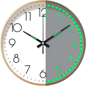 Ǌ|vǊ|v 錩Ǌ|vvCeAÉAbjÂȊ|vS[hǊ|vrO v_v傫k|v킢|vd