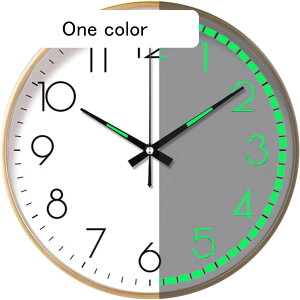 Ǌ|vǊ|v 錩Ǌ|vvCeAÉAbjÂȊ|vS[hǊ|vrO v_v傫k|v킢|vd