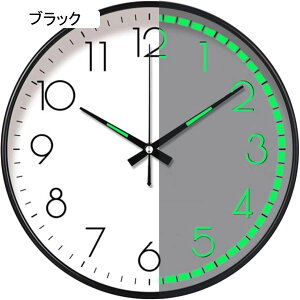 Ǌ|vǊ|v 錩Ǌ|vvCeAÉAbjÂȊ|vS[hǊ|vrO v_v傫k|v킢|vd