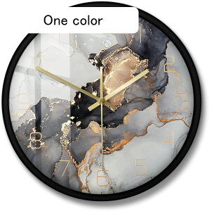 Ǌ|v ǎv A[g嗝΂̃eNX`ۃAR[CNvgǎvTCgNH[cv  Ƃ̑ǎv |v   VvłȎ