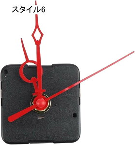 v [ug vVtg  |vp DIY Lbg jZbg i vLbgvCp[c QArOAցAqA bj C ItBXAXȂ 