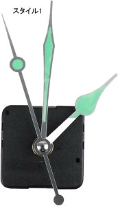 v [ug vVtg  |vp DIY Lbg jZbg i vLbgvCp[c QArOAցAqA bj C ItBXAXȂ 