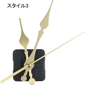 v [ug vVtg  |vp DIY Lbg jZbg i vLbgvCp[c QArOAցAqA bj C ItBXAXȂ 