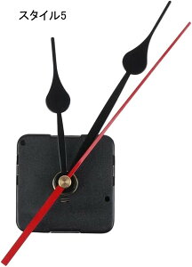 v [ug vVtg  |vp DIY Lbg jZbg i vLbgvCp[c QArOAցAqA bj C ItBXAXȂ 