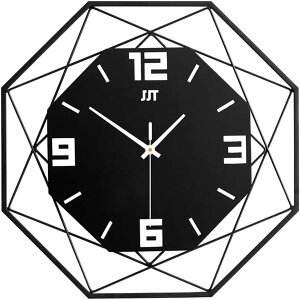 Ǌ|v k  p` _ Vv |v  TCY rO[ TCg ubN dr ؍ : : xbh[ ItBX ǎv  ߂