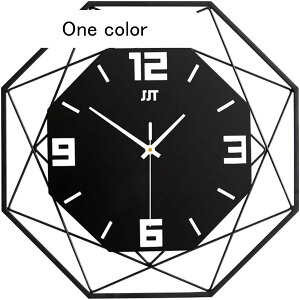 Ǌ|v k  p` _ Vv |v  TCY rO[ TCg ubN dr ؍ : : xbh[ ItBX ǎv  ߂