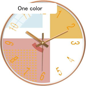 1 |v ZCR[ dgv É NbN dr Ehg[ EH[NbN 