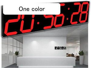 fW^vǊ|^Aڊo܂v A[A@\AfW^NbNA₷^AxvtA|v?uvAfW^ fW^  铔\ fW^J_