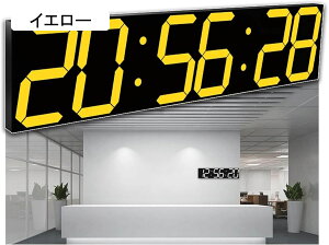 fW^vǊ|^Aڊo܂v A[A@\AfW^NbNA₷^AxvtA|v?uvAfW^ fW^  铔\ fW^J_