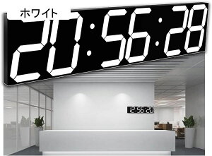 fW^vǊ|^Aڊo܂v A[A@\AfW^NbNA₷^AxvtA|v?uvAfW^ fW^  铔\ fW^J_