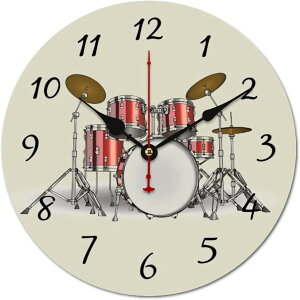 h} ʐ^t Zbg v Ǌ|  a25cm ₷ dr l炵 dg Ǌ|v CeA |v EH[NbN IV Vzj É Ƃ 