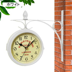 Ǌ|v Ǌ|v ʎgł |v  k É v Ǌ| ACAnMOEH[NbN [bp̃AeB[NX^C Ǌ|v z[ItBX 