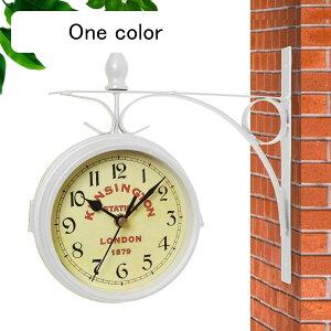 Ǌ|v Ǌ|v ʎgł |v  k É v Ǌ| ACAnMOEH[NbN [bp̃AeB[NX^C Ǌ|v z[ItBX 