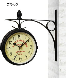 Ǌ|v Ǌ|v ʎgł |v  k É v Ǌ| ACAnMOEH[NbN [bp̃AeB[NX^C Ǌ|v z[ItBX 