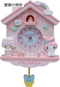 Ǌ|v |v EH[NbN Abj k  CeA ͕AAxbh[AoX[ArOAItBXɍœKł  v C`n