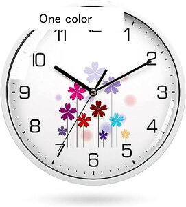 |v dg AiO NbN TCg EH[NbN ^ ԕ Ǌ|v a20cm Abj vX`bNg zCg 