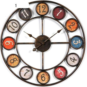 uv|v60CMBe[W^Ǌ|vArO[QItBXzC[pTCgNbN^Ǌ|v