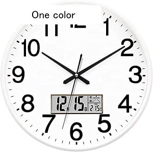 Ǌ|v AiO |v v ZCR[ NbN Abj É J_[ x \  v CeA EH[NbN g Q  (S[h)