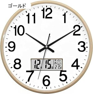 Ǌ|v AiO |v v ZCR[ NbN Abj É J_[ x \  v CeA EH[NbN g Q  (S[h)