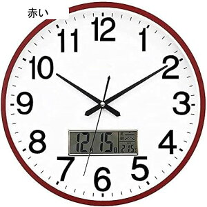 Ǌ|v AiO |v v ZCR[ NbN Abj É J_[ x \  v CeA EH[NbN g Q  (S[h)