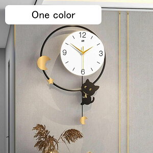 Ǌ|v |v v Ǌ|,|v fW^, Ǌ|v É, |v ,|v k,_ xbh[ rO [ ItBX [ fR[V  