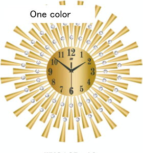 Ǌ|v |v |v KX,Ǌ|v,Ǌ|v É,rO [ ItBX [ fR[V |v fW^,Ǌ|v , _ xbh[  