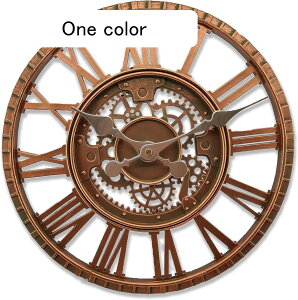 Ǌ|v ǎv MA ǎv X`[pNȕǎvg CeA Ǌ| EH[NbN dgv v AeB[N EH[NbN  Ǌ|v |v 