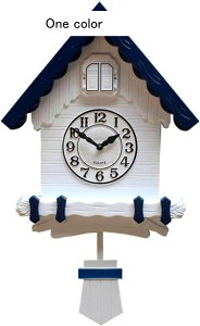 vAǊ|vAAeB[Nؐvo[h^CxXCOڊo܂vAz[[A[gAvTCgǊ|v-A