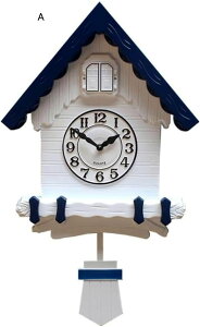 vAǊ|vAAeB[Nؐvo[h^CxXCOڊo܂vAz[[A[gAvTCgǊ|v-A