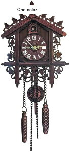 Ǌ|v ǎv Ǌ| |v 蕨 É v dr  G v[g ANZT[  G   v[g uv AiO VvłȎ