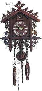 Ǌ|v ǎv Ǌ| |v 蕨 É v dr  G v[g ANZT[  G   v[g uv AiO VvłȎ